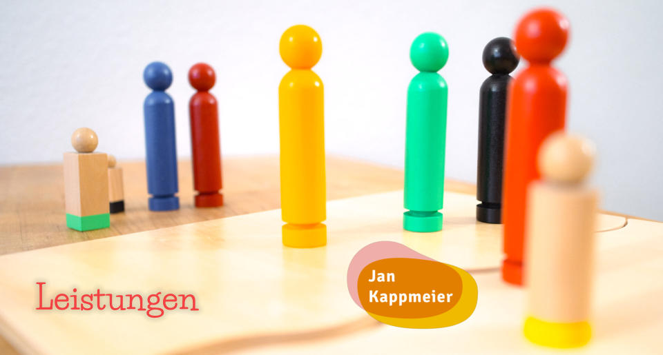 Leistungen