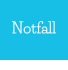 Notfall